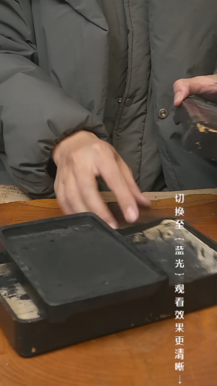 【闪购商品】摆件13y古美術空间美学C36