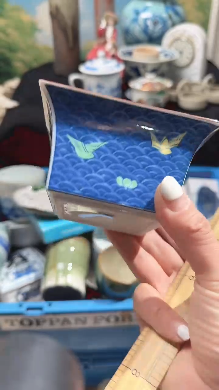 瓷片雨***虹---------