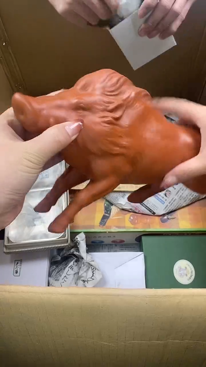 瓷片瓷片精美陶瓷甄选一单一付