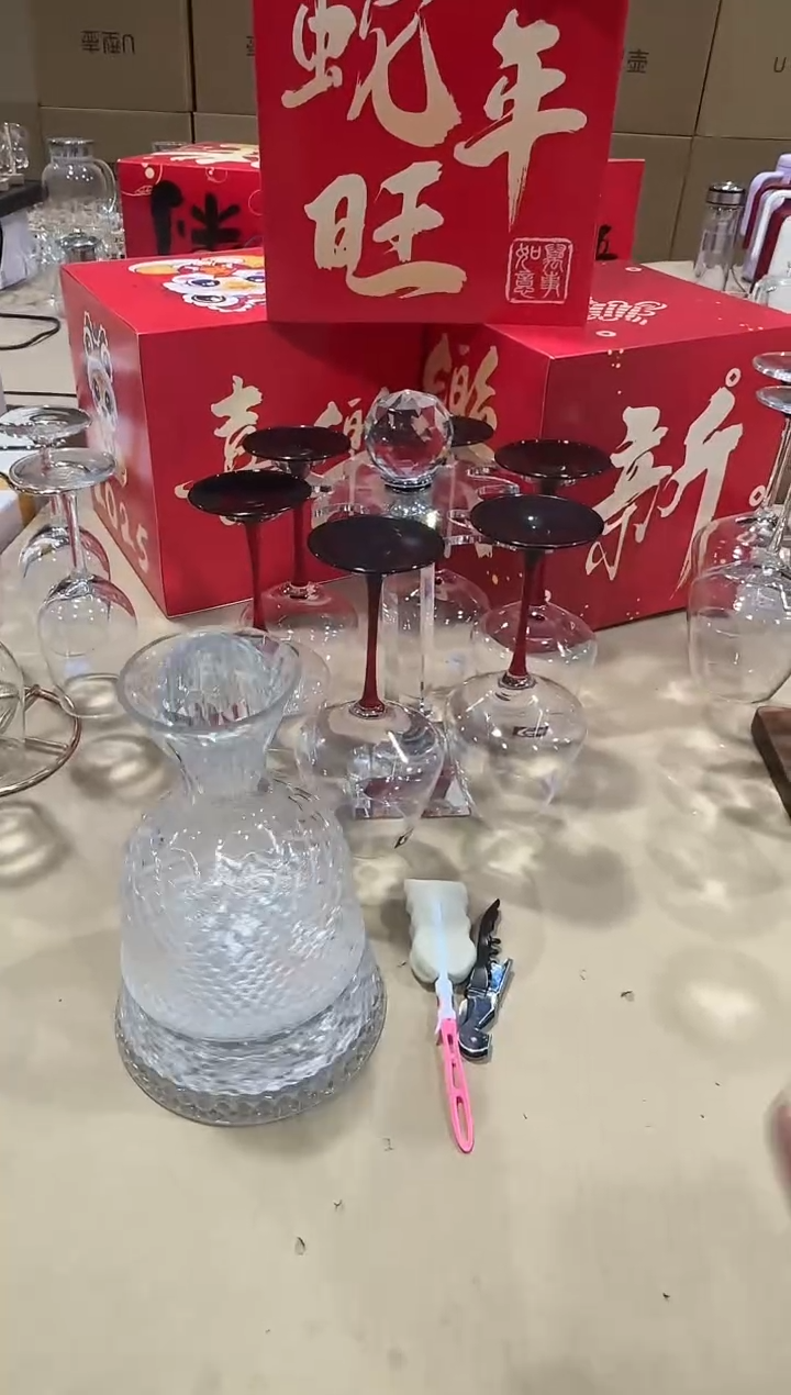 【闪购商品】玻璃无盖款青苹果闪购价