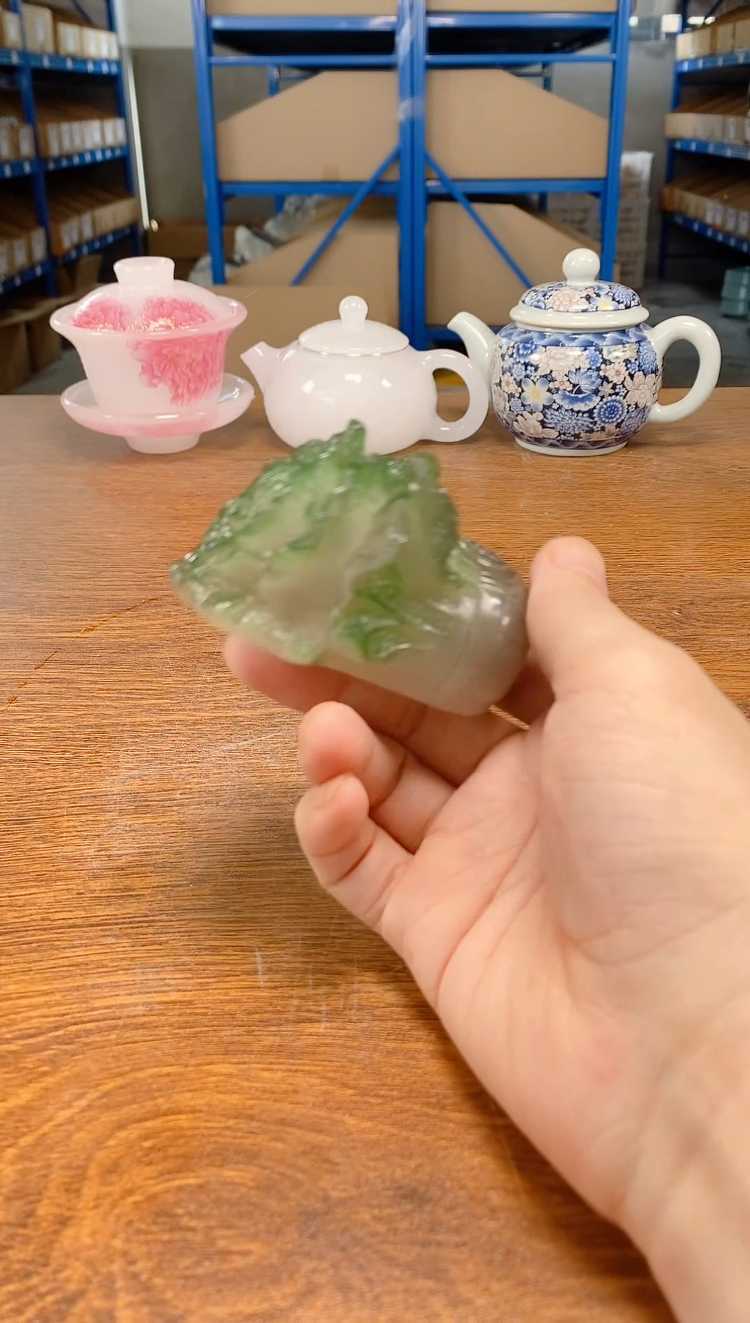 吉鑫泰福利精选福力