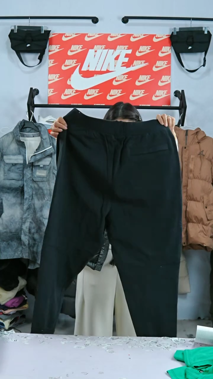 5594编码瑕疵修复过款直播间XL