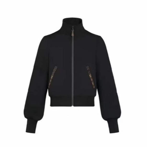 99新 LouisVuitton/路易威登 海囤 LV38码yu77889外套
