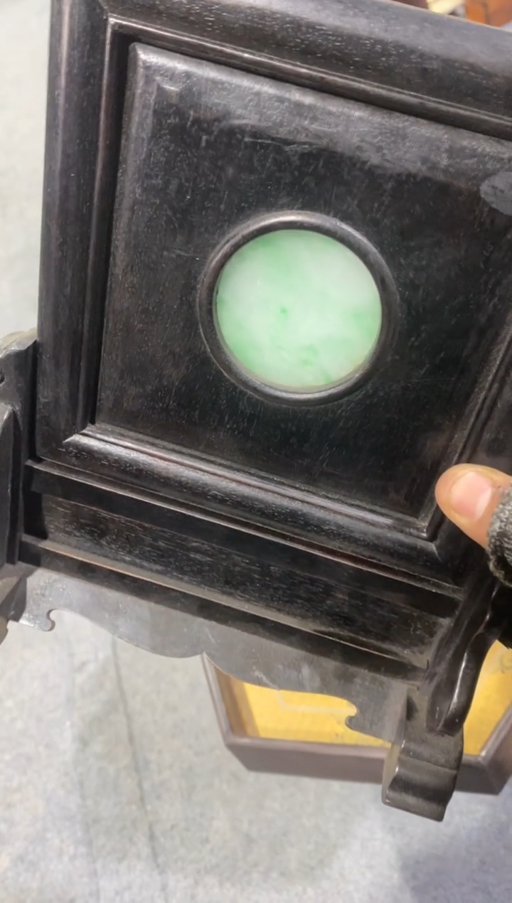 【闪购商品】木简约淘木舍11111111111111