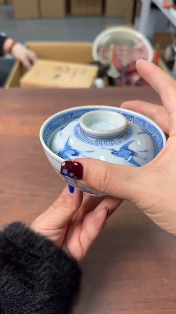 【闪购商品】2222222222222222