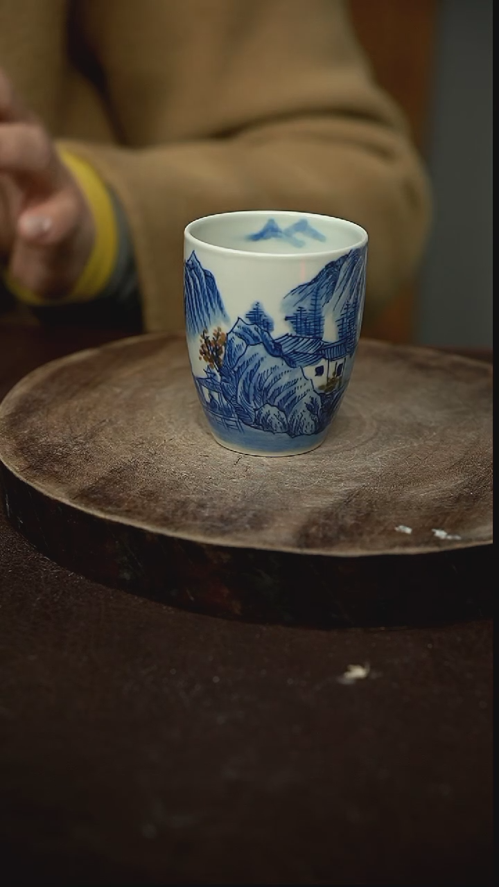 【闪购商品】微瑕微瑕福利微瑕福利有瑕