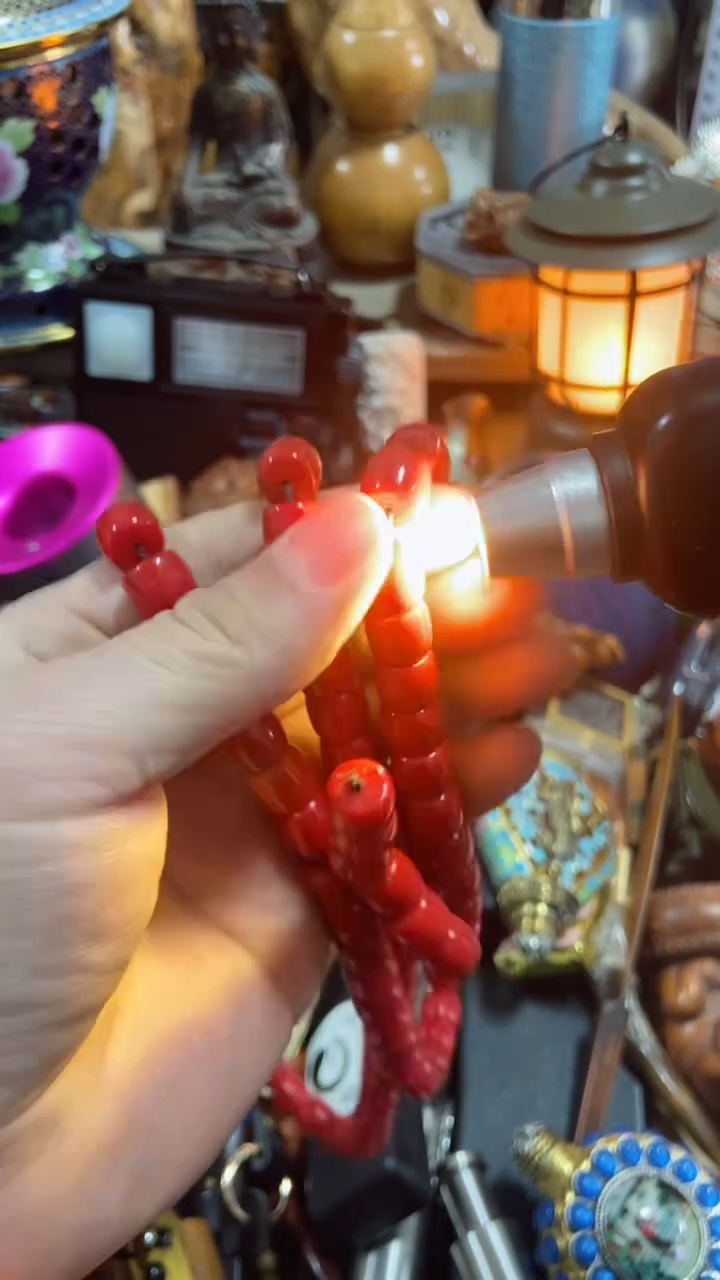 【闪购商品】瓷片闪购商品，如图所示