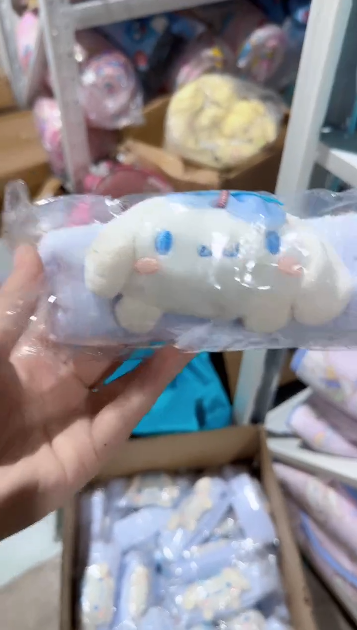 玉桂狗发带一个   