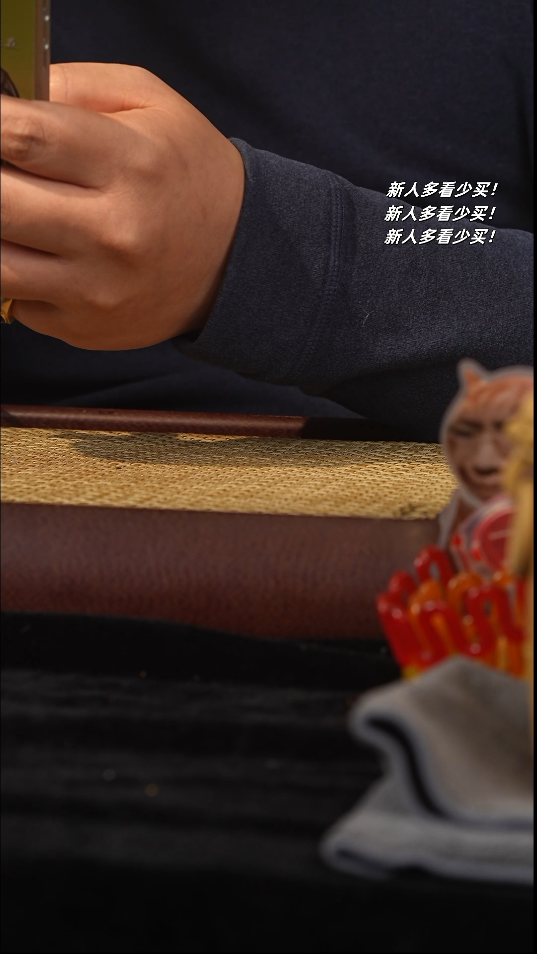 【闪购商品】紫砂茶壶紫砂壶紫砂壶紫砂壶