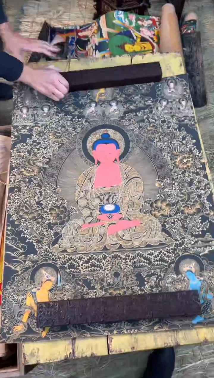 装裱画周总精选专属链接啊啊啊139