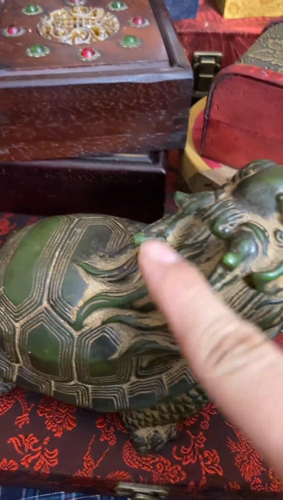 木精品------福利