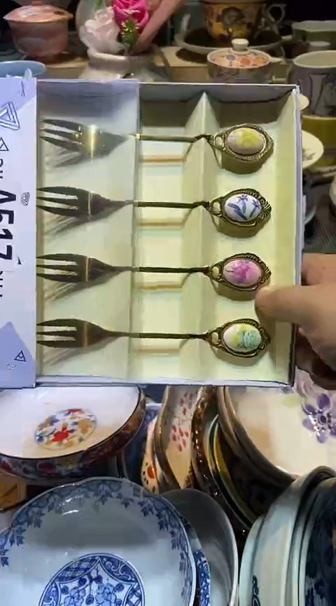 瓷片1111111111111@@1