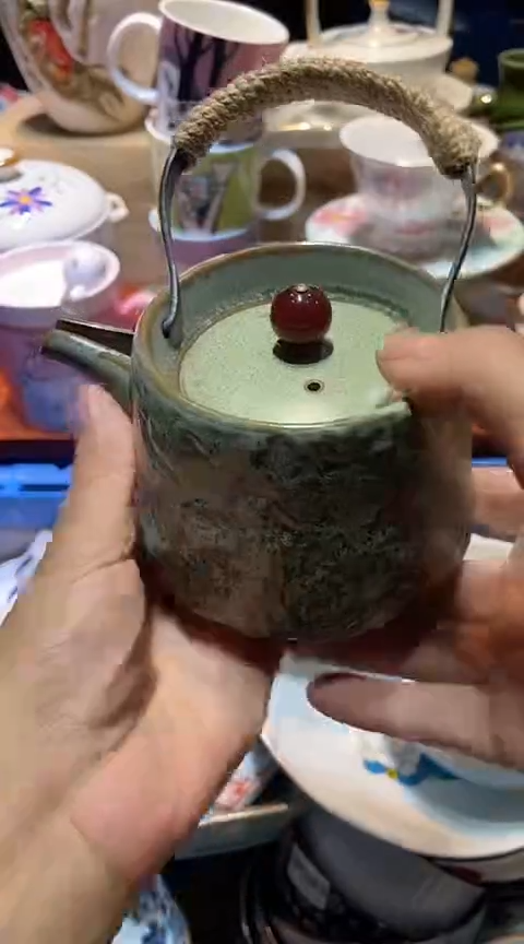 瓷片1111111111111@@1