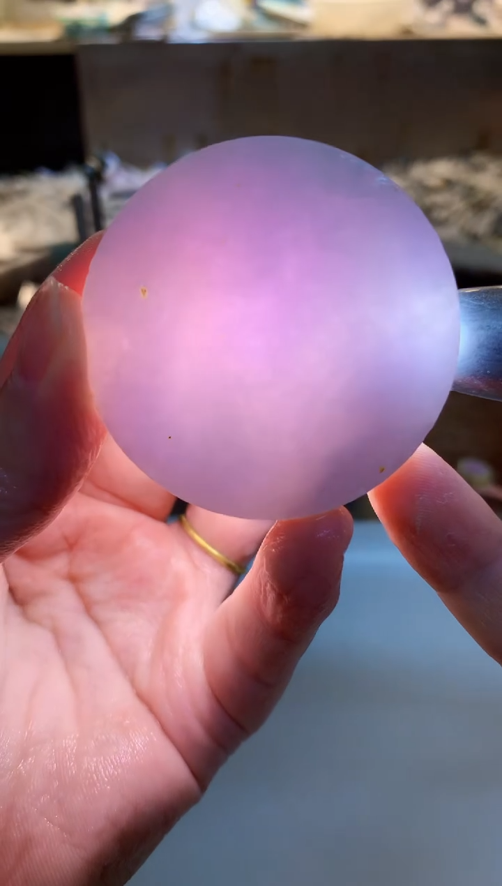 未镶嵌挂件翡翠0朱0翡翠珠宝462