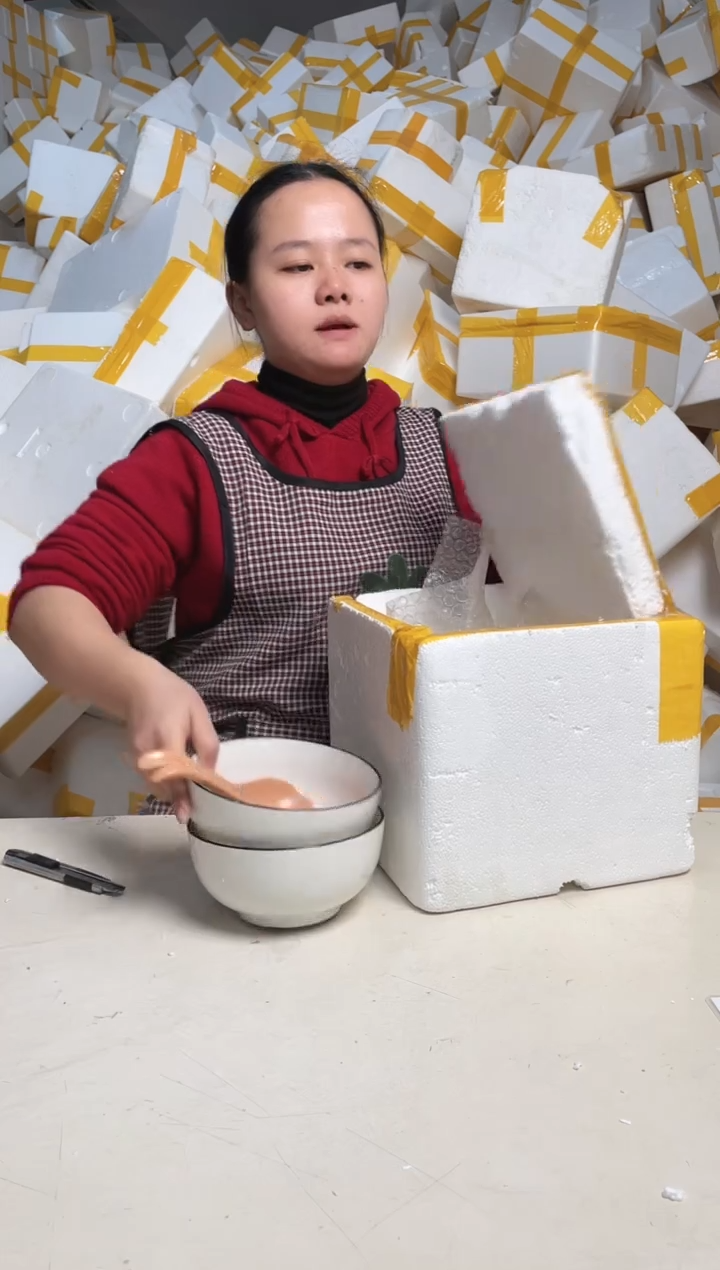 【闪购商品】瓷2.16-43