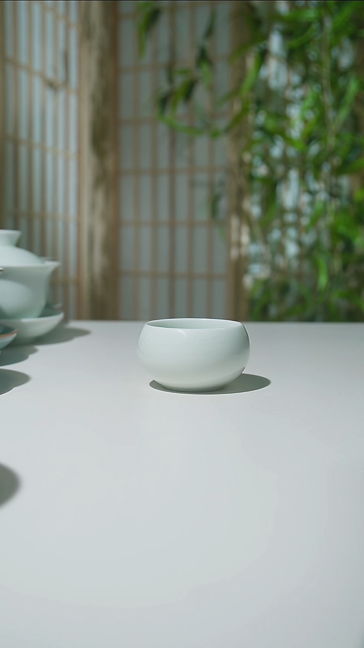 其他A玉清圆融杯一级1