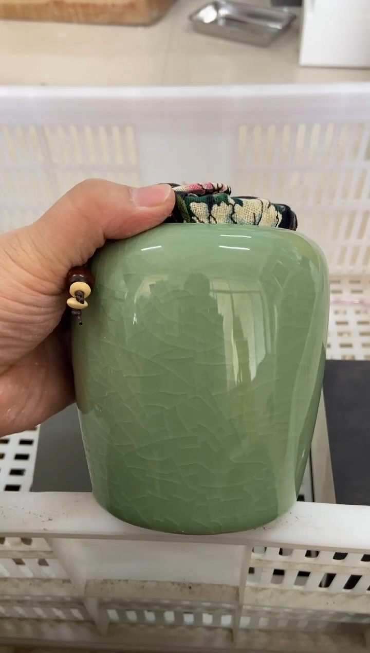杯无运费险有瑕疵的摄影的产品有使用过的痕迹有点脏介意勿拍