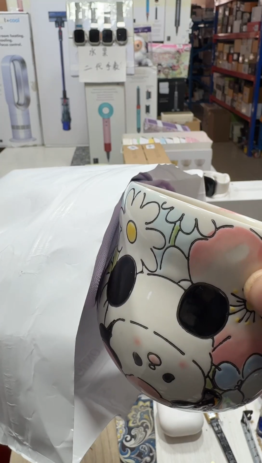 瓷片名品折扣名品折扣名品折扣@@1