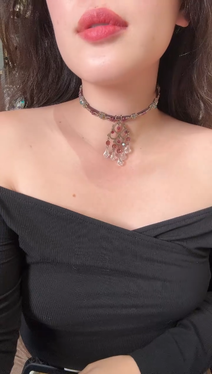 合金无369--------