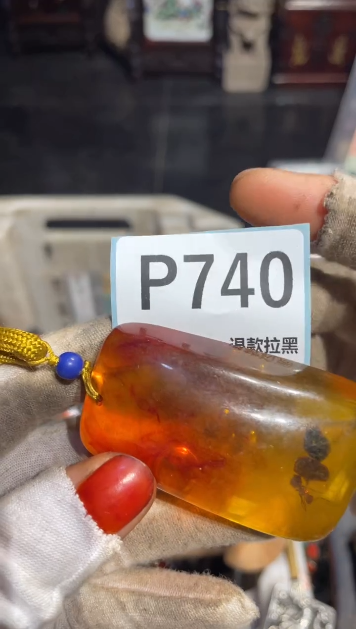 瓷片老****>表姐直播链接火爆热卖