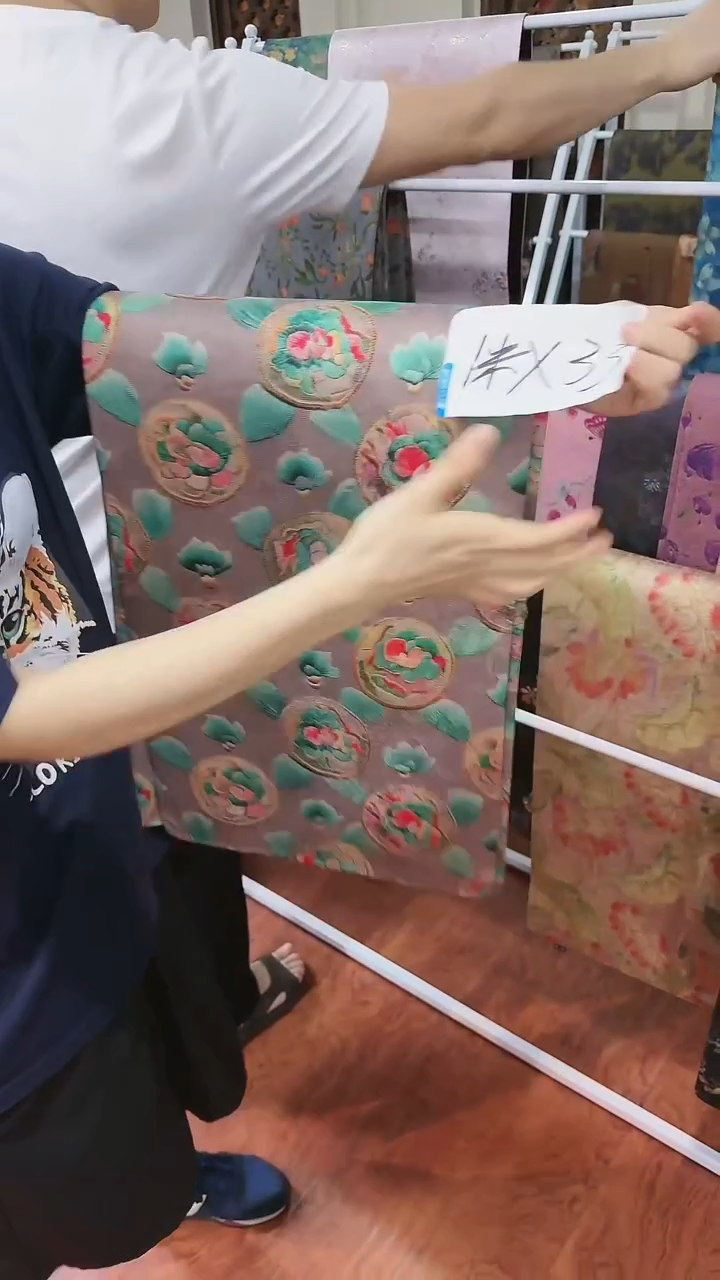 茶席专场 千款茶席随便选