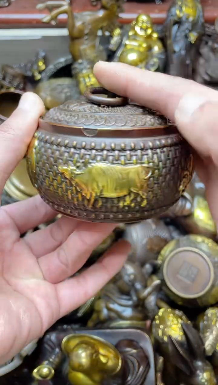 【闪购商品】点击链接下单即可