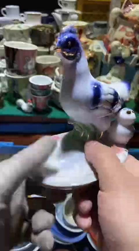 【闪购商品】瓷片1111111111111111