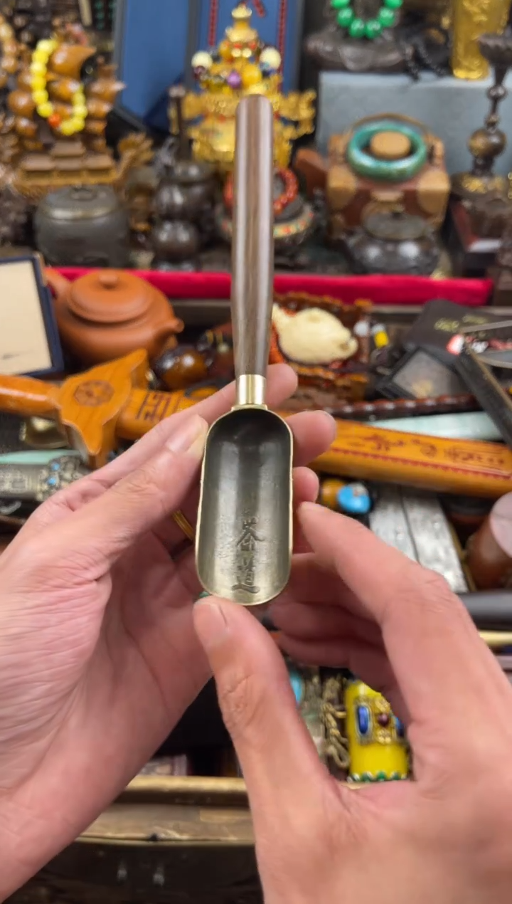 11小七甄选所见及所得