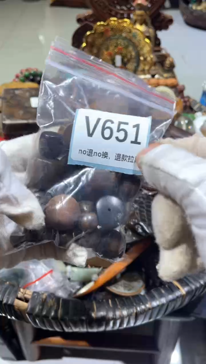 陶瓷借**佛东宣直播链接火爆