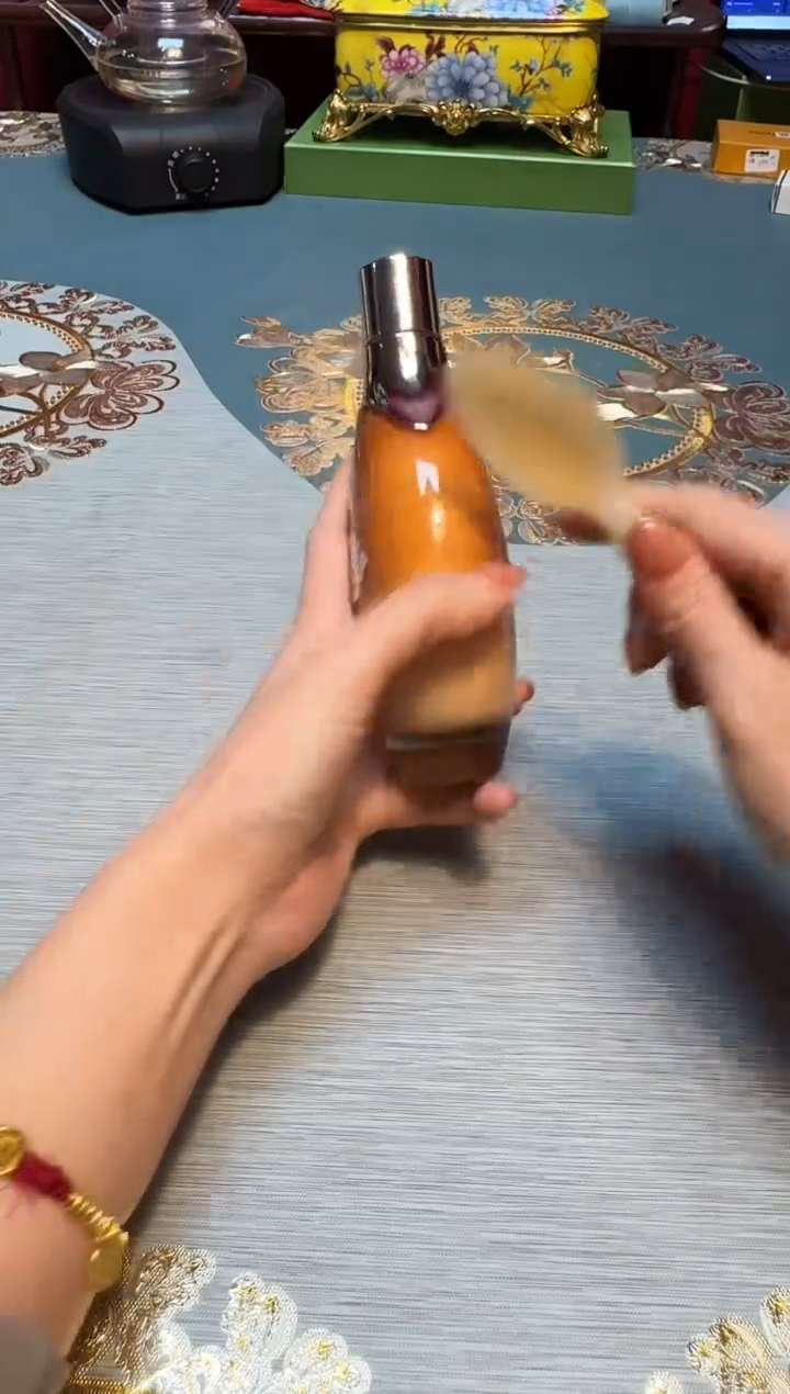 伦杯杯杯杯杯杯杯杯杯杯杯杯杯