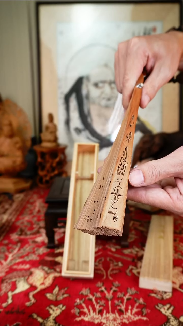 手工艺品琉璃瓷器