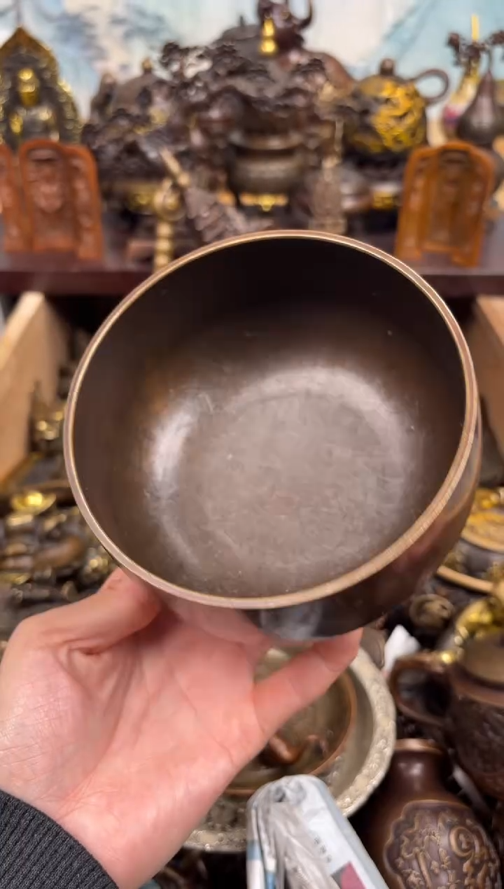 锦瑞铜专属精选链接