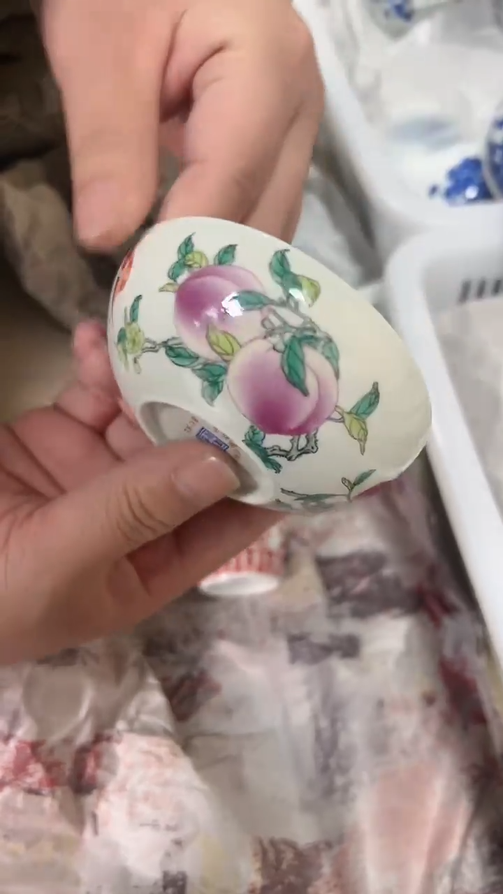 【闪购商品】景德镇陶瓷福利价