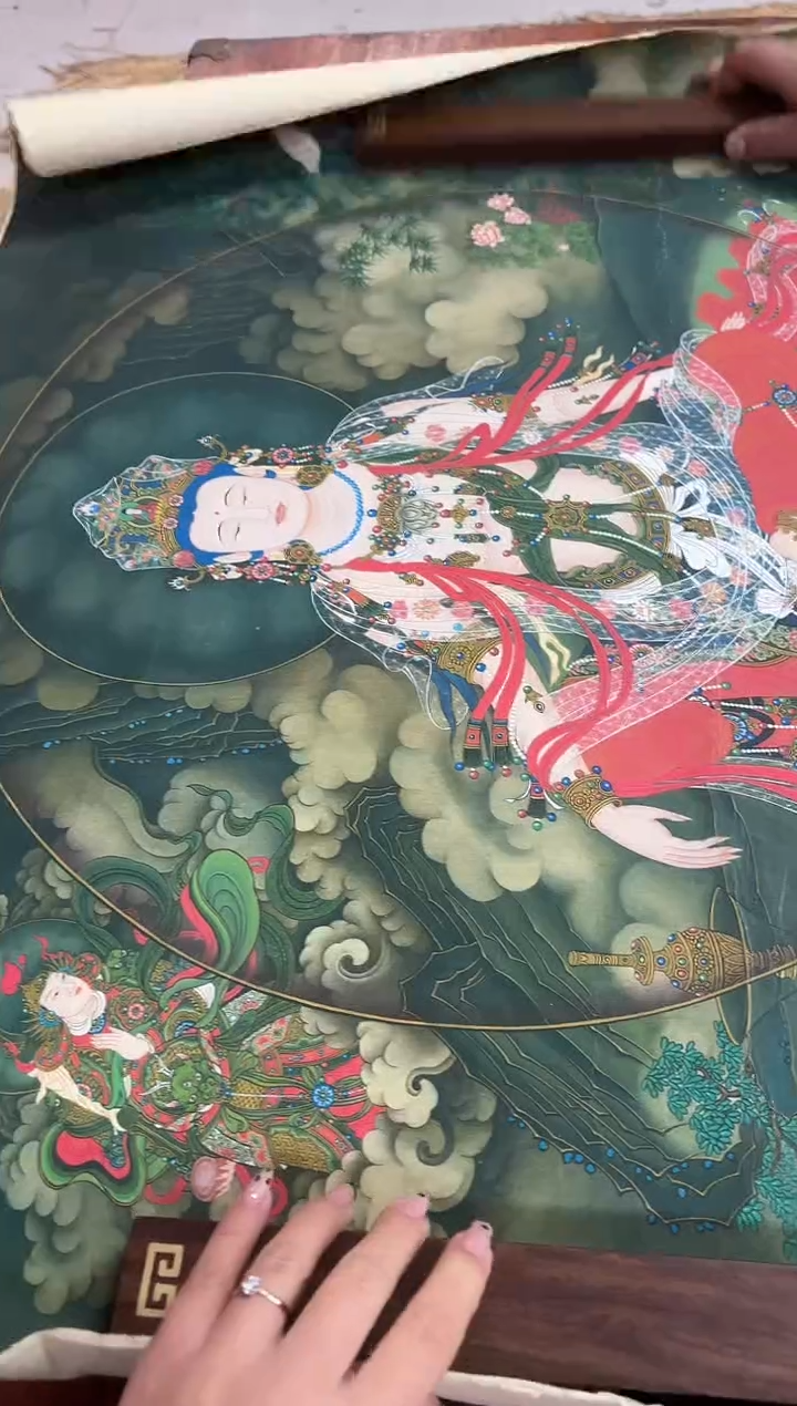 言贤精品精品   AA160