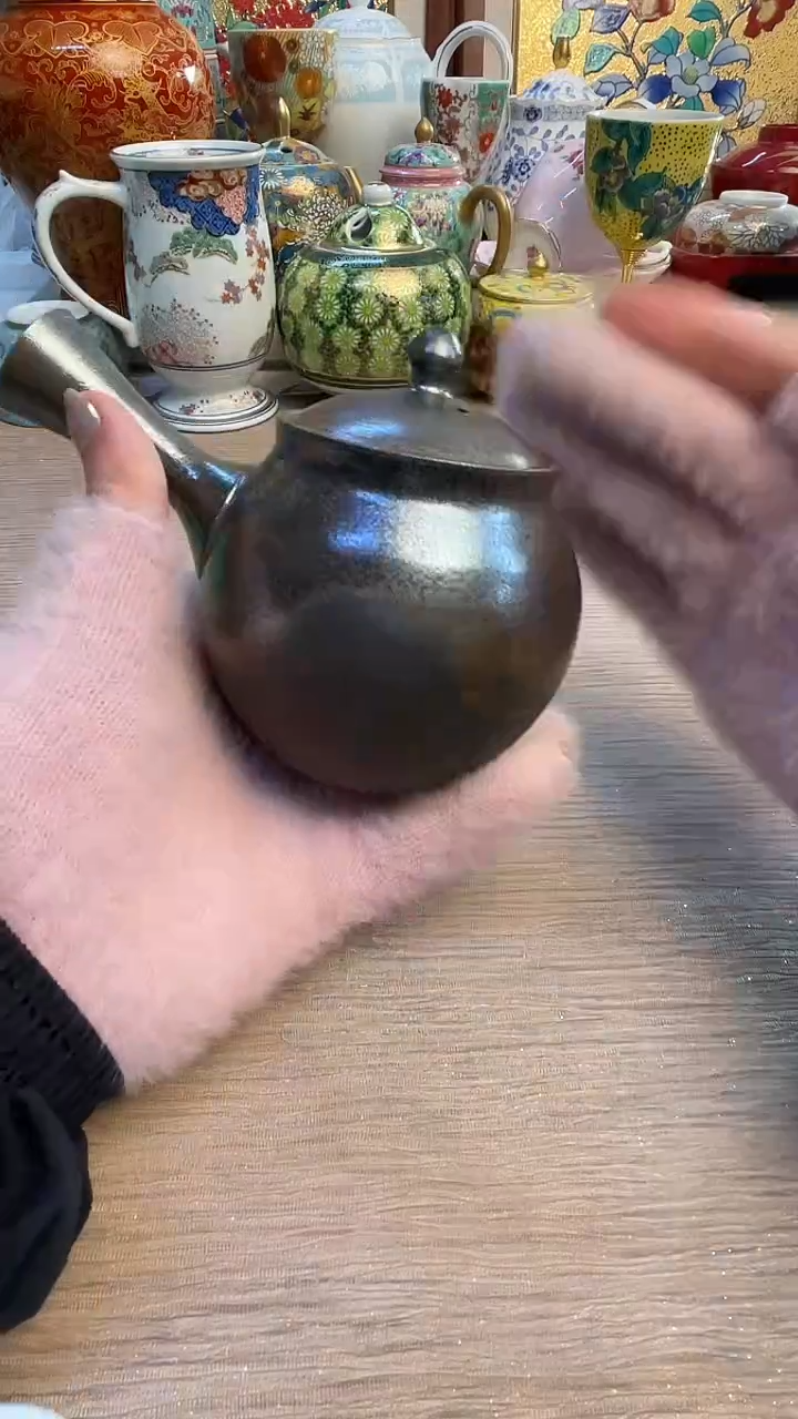 瓷片陶瓷陶瓷陶瓷陶瓷