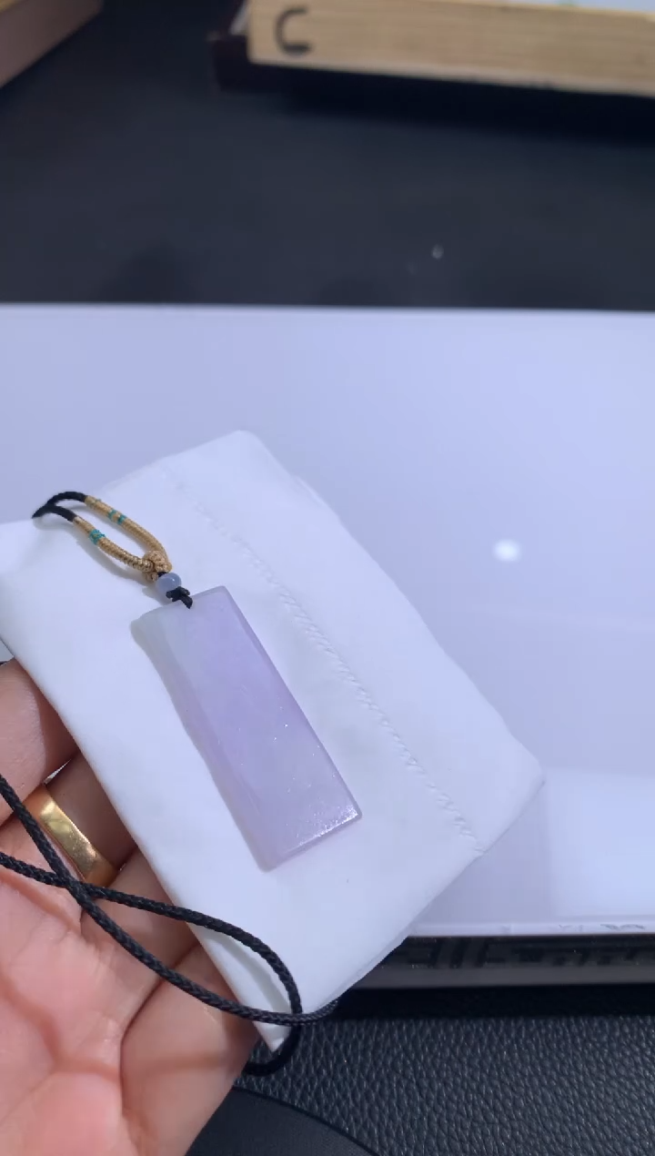 【闪购商品】定制翡翠未镶嵌翡翠