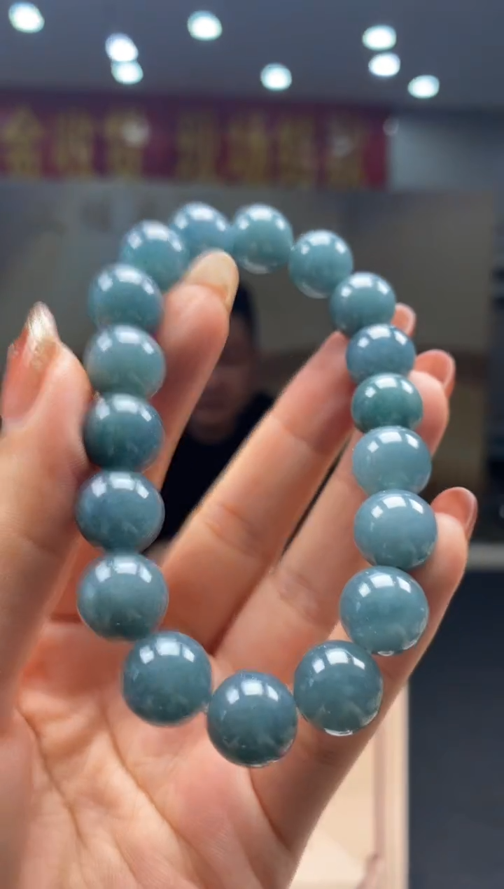 【闪购商品】定制翡翠未镶嵌********65