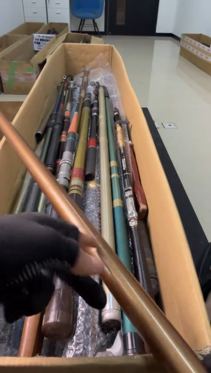 军*孤品微瑕，以直播间介绍为准，加10元发顺丰