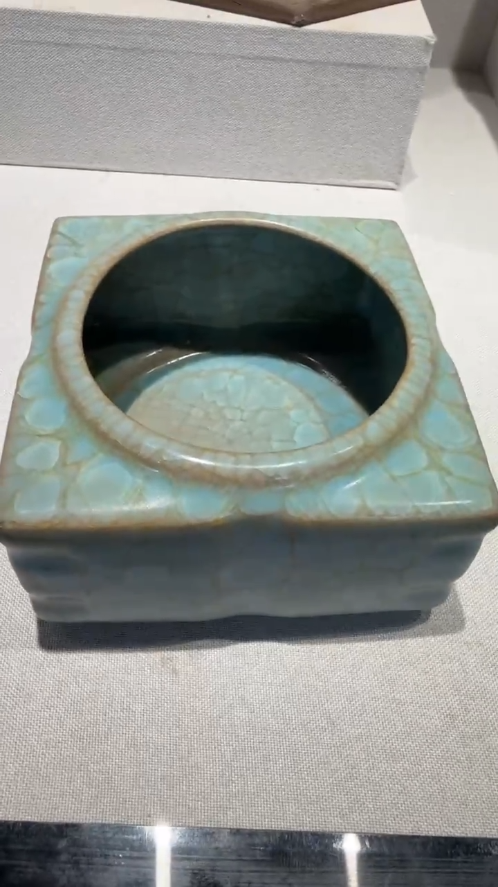 【闪购商品】摆件瓷摆件瓷摆件