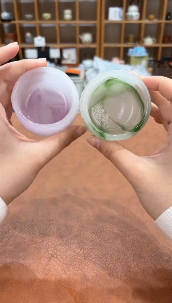 【闪购商品】订单尾货 随便清！