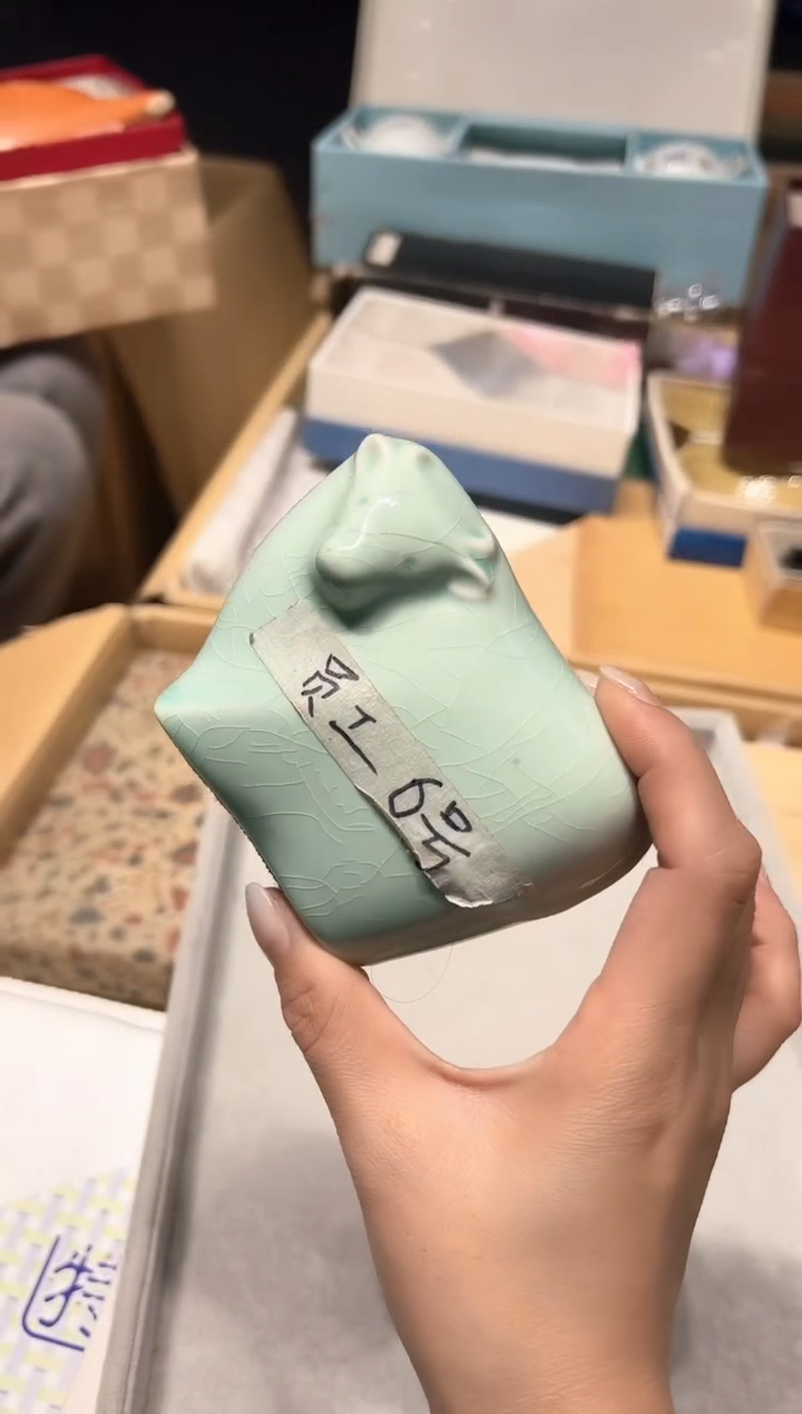 瓷片412啊啊啊啊啊啊啊啊