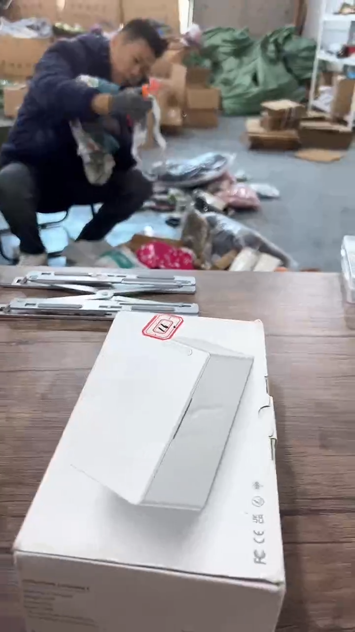 炸炸炸炸炸炸炸43眼镜洗