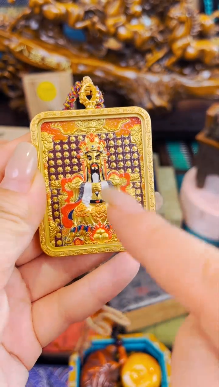 吊坠兰妹精品精选链接a79