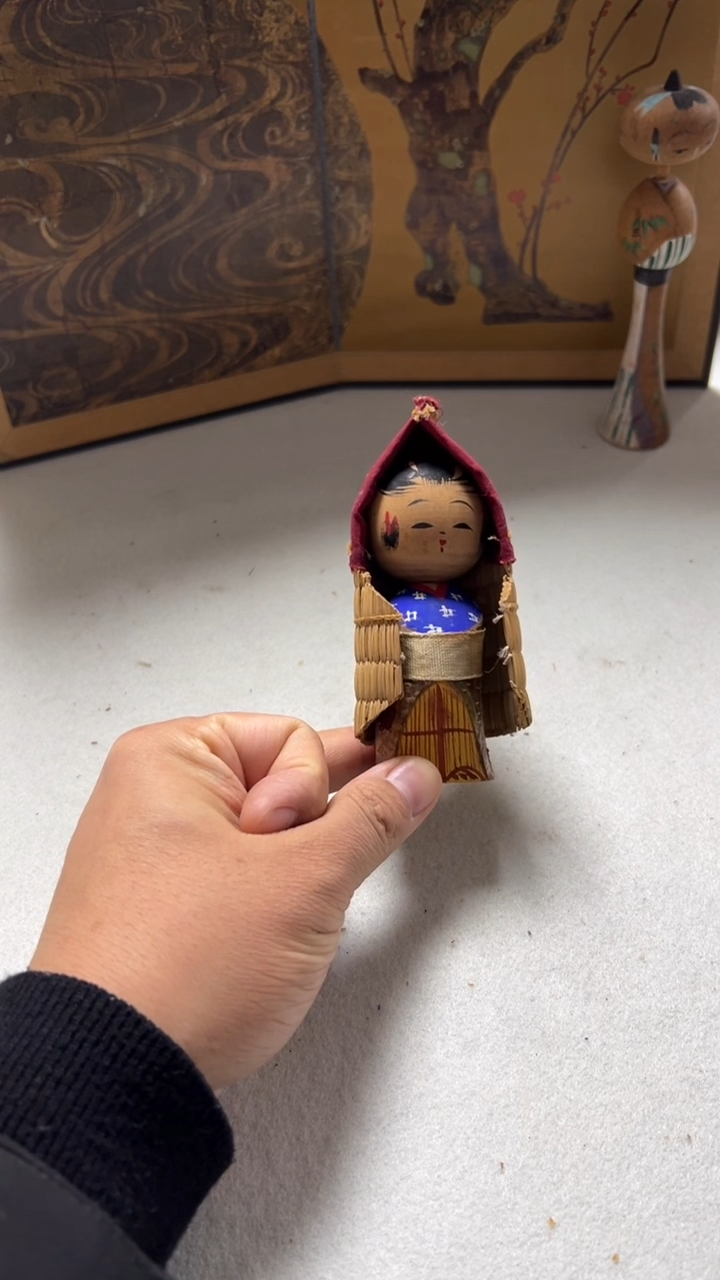 中古物品 有瑕慎拍售出不退028