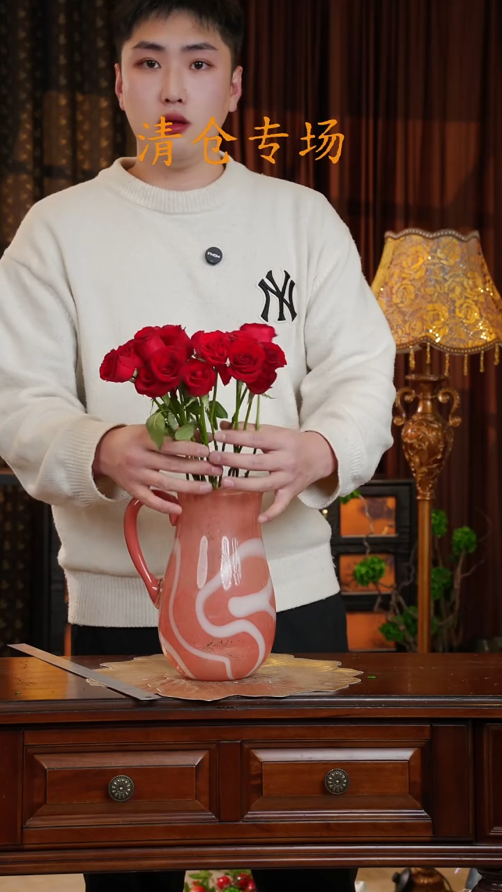 琉璃琉璃B821.。。。