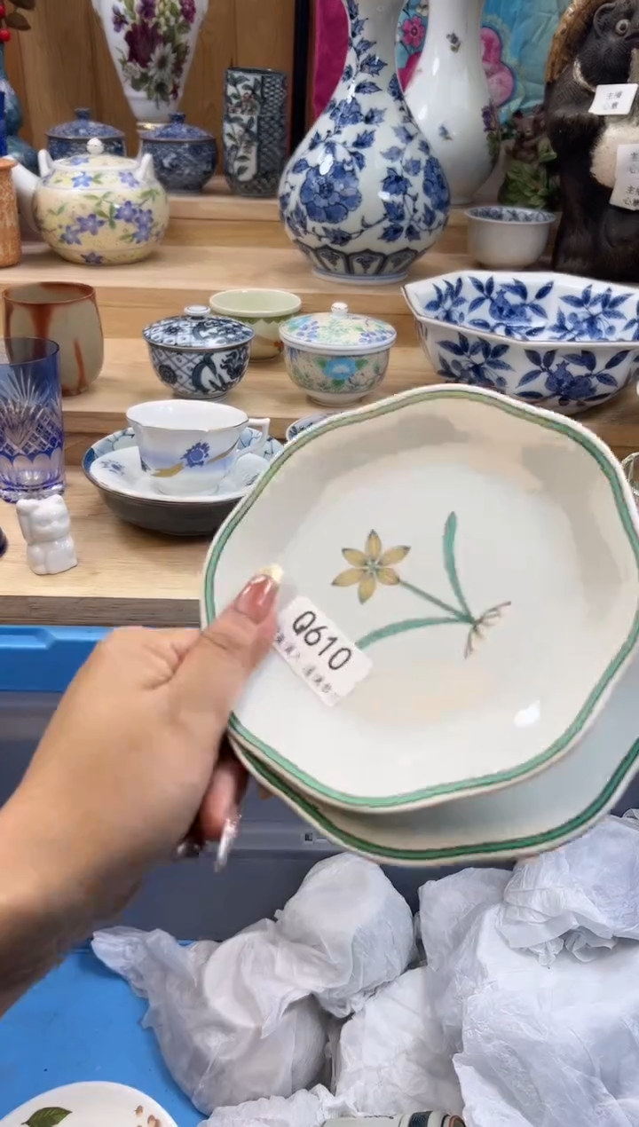 【闪购商品】瓷片610qqqqqqqqqqqq
