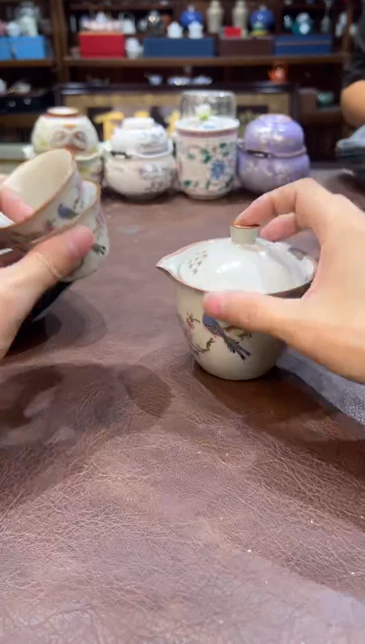 ccccc真的很便宜111111111111
