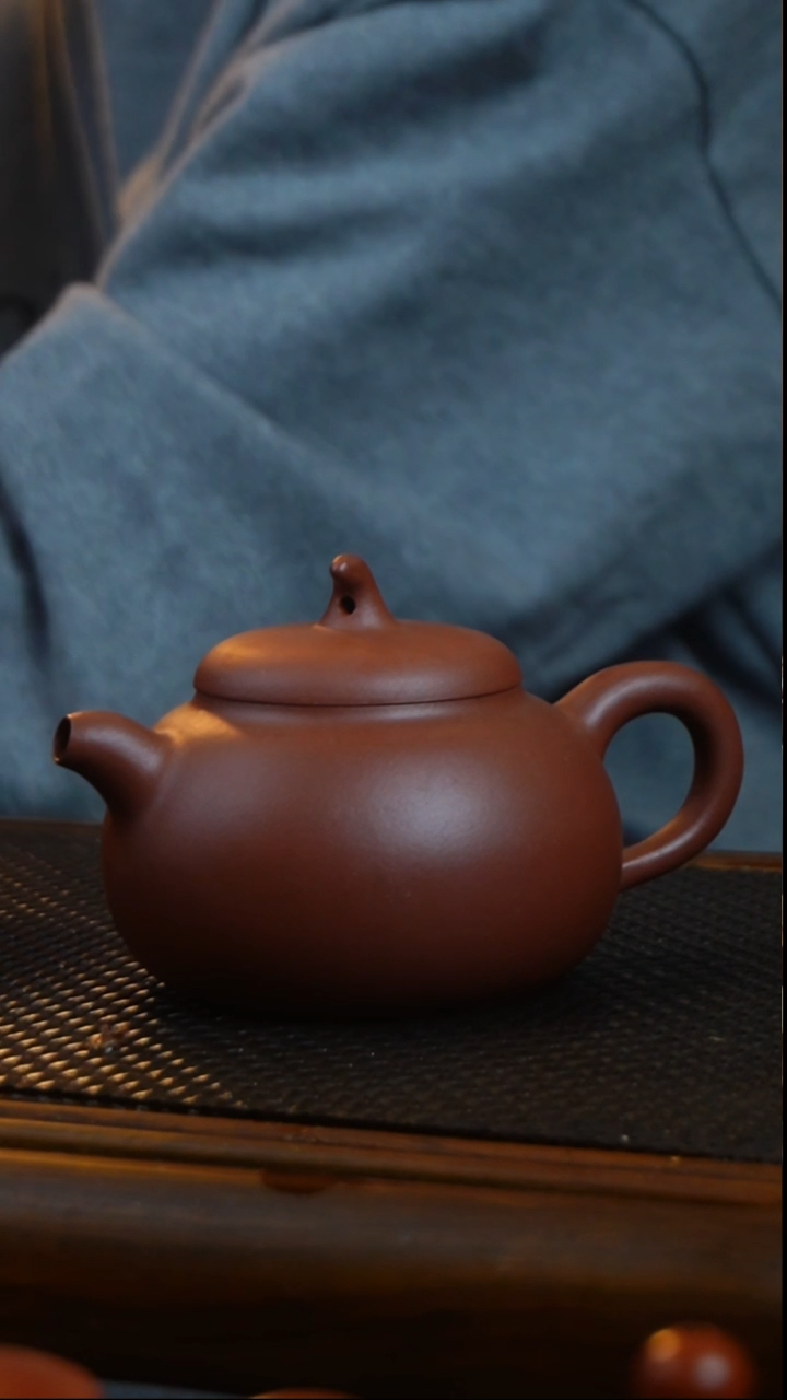 【闪购商品】22茄瓜精工亏米福利容量200