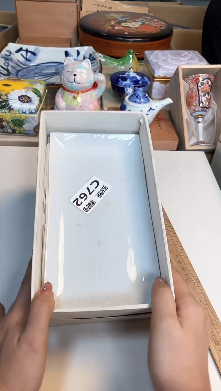 【闪购商品】闪购闪购闪购闪购