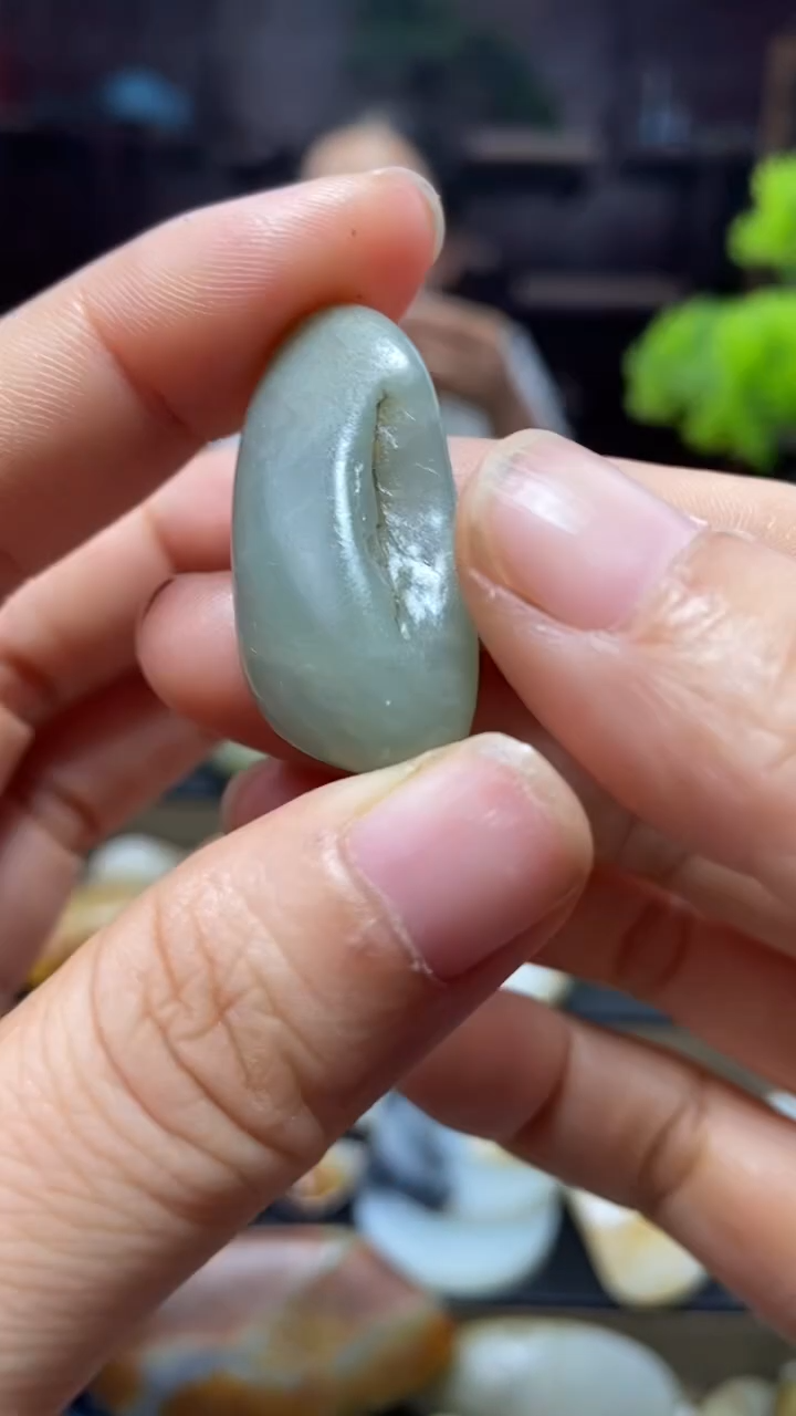 未镶嵌和田玉挂件和田玉吊坠挂件精美